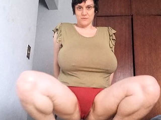 Regardez des vidéos porno HD sur votre téléphone portable - Busty ...