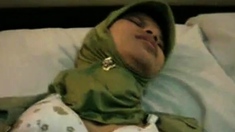 indonesian-jilbab entot di hotel