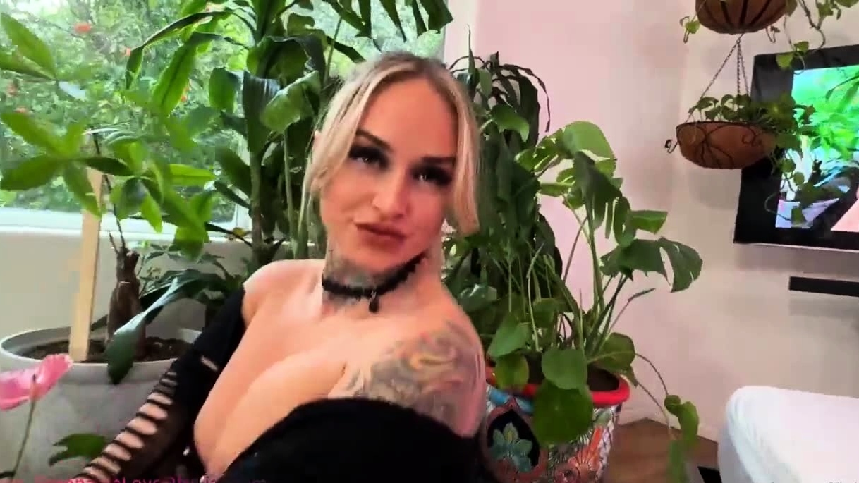 Watch Only HD Mobile Porn Videos - Stephanie The Stripper Creampied By Zac  Wild - - TubeOn.com