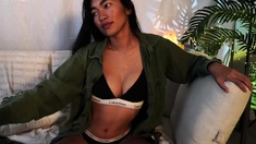 Webcam Asian Free Amateur Porn Video