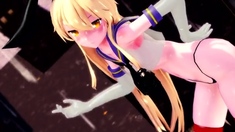 hentai creampie free brazzer porn check