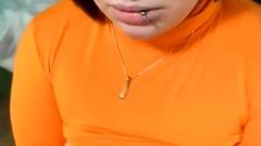 Big Boobs Cam Sex Toys more