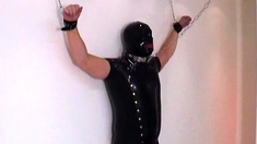 Bdsm femdom fetish humiliation