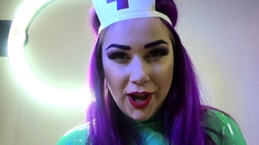Amateur Webcam Chick Masturbates On Webcam More at