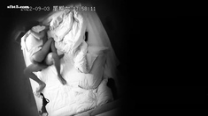 Amateur Hidden Cams Reveal Cock Riding Hoes