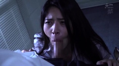 Busty Asian Japanese white skin Sex Hardcore