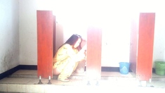 Asian Girl Hidden Cam Free Webcam Porn Video