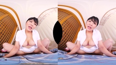 Asian japanese Hardcore amateur