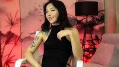 asian japanese teens oriental