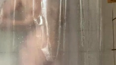 Perfect Pussy Close up milf Selda