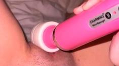 shy brunette Dahlia Valentino l e a k e d EXPOSED Sensationa