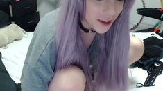 Perfect Pussy Close up milf Selda