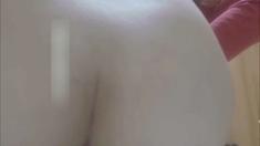 Hot amateur close up hardcore HD video