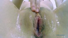 Pulled Amateurs Close Up Car Sex