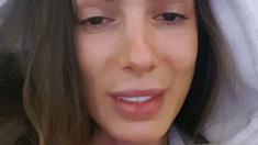 Solo Free Amateur Webcam Porn Video