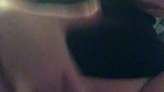 Sexy Amateur Preggo Girl in Webcam Free Big Boobs Porn Video