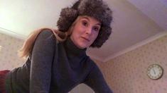 StripCamFun Blonde Amateur MILF Webcam for You