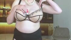 Bustys Cam Webcam Big Boobs Free Big Boobs Cam Porn Video