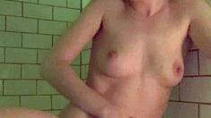 Big Hole Free Amateur Webcam Porn Video Masturbation Camsex