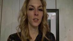 Solo Free Amateur Webcam Porn Video