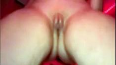 Big Boobs Cam Sex Toys more