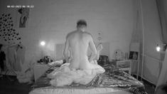 Amateur couple Hidden Cam Submissive girl