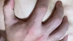 Sexy Amateur Tattooed Girl Doggystyle Fuck