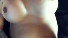 Bustys Cam Webcam Big Boobs Free Big Boobs Cam Porn Video