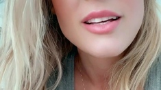 Webcam Amateur Webcam Free Babe Porn Video