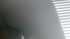 Dorothy Black And Britney Use The Toy