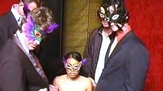 Hot Amateur Kada Love with Big Boobs fucks with user