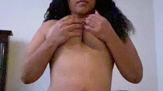 Black And Ebony Babes