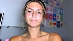 Webcam Amateur Webcam Free Babe Porn Video