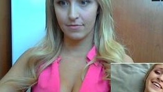 Solo Girl Free Amateur Webcam Porn Video