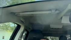 Foot Fetish Jerk Off Solo Cyruz