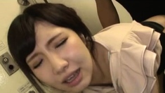 Bustys Cam Webcam Big Boobs Free Big Boobs Cam Porn Video