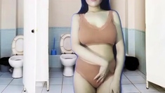 IndianMistressPramilaGanguly - Very Dirty Kinky Humiliating