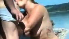 Svensk Hustru-sharing