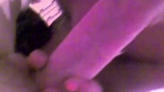 Bulgarian Amateur Adult Video