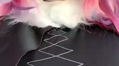 Darling Cute – Ilulu