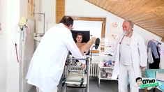 GynoExclusive Kaira Love