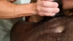 Dirty Gays With Big Cocks Porn Movies Big Penis Gay Sex