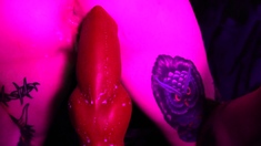 Perfect Pussy Close up milf Selda