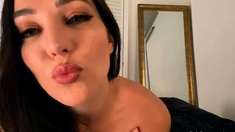 Orenda Joi Onlyfans Asmr Porn Video