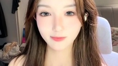 Hot Amateur Webcam Show Free Teen Porn Video Cam Dildo