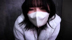 Sexy Close Ups of Hot Teen Hardcore XXX