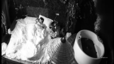 Amateur Couple Hidden Cam