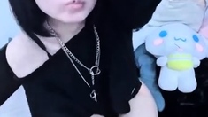 The Cute Ass Of Avam