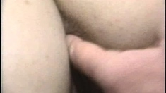 Sport Loving Amateur Blondes Are Blowjob Hotties