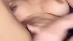 Cherie Deville Fucks Ucla Student In The Dorm.